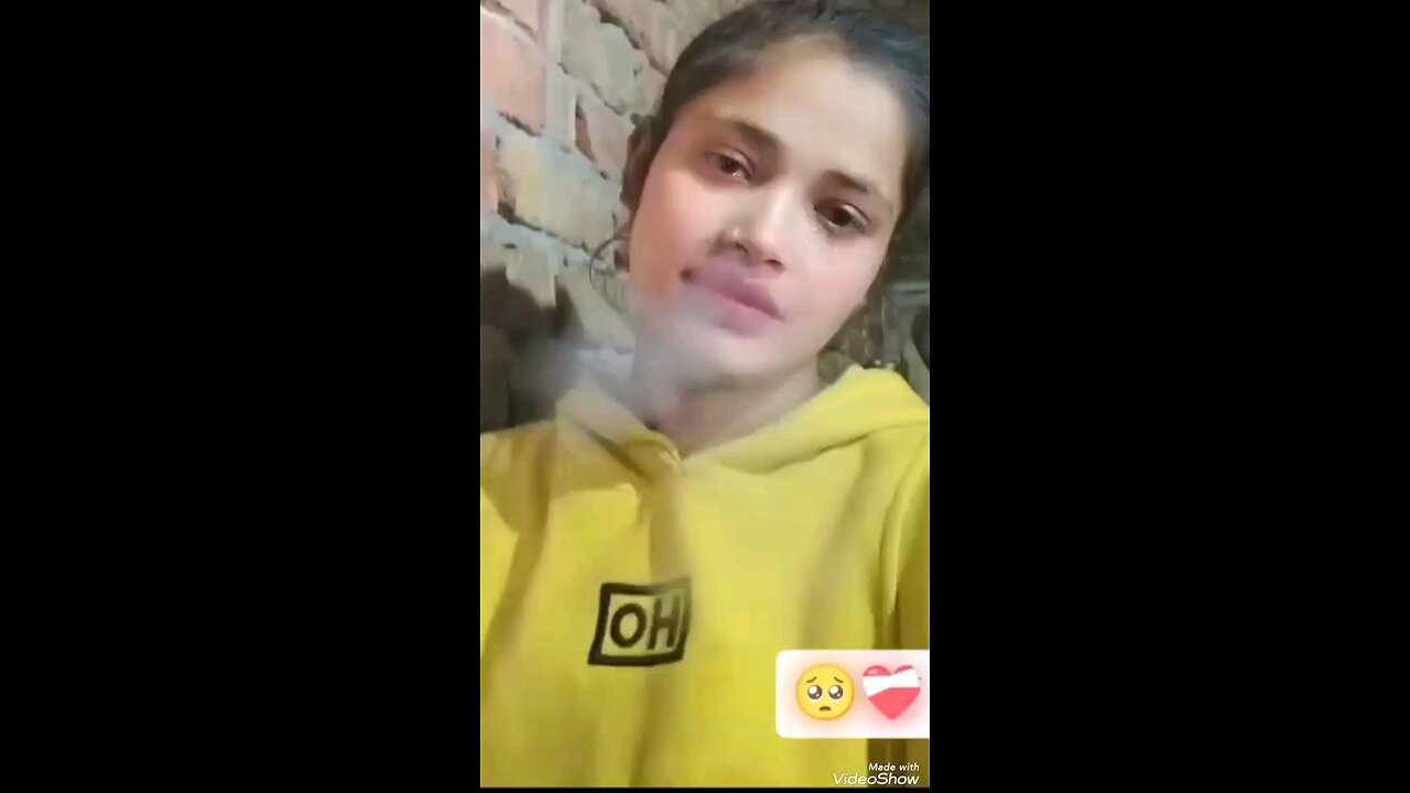 Pyar Mein Dhokha na Ki