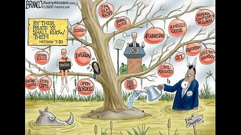 lib democrat judge clemency illegals afghan rahmanullah lakanwal attackd national guard work for cia