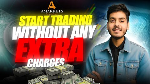 AMarkets Broker Review_ Features_ Pros _ Cons Explained