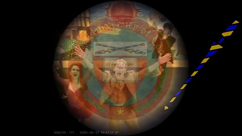 KOOL-VFM_R.E.M. (featuring Kate Pierson) Shiny Happy People