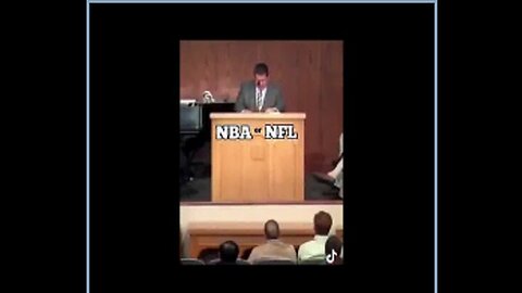 By the numbers, which has more criminals? NBA? NFL? Or....who? (This is a must see)