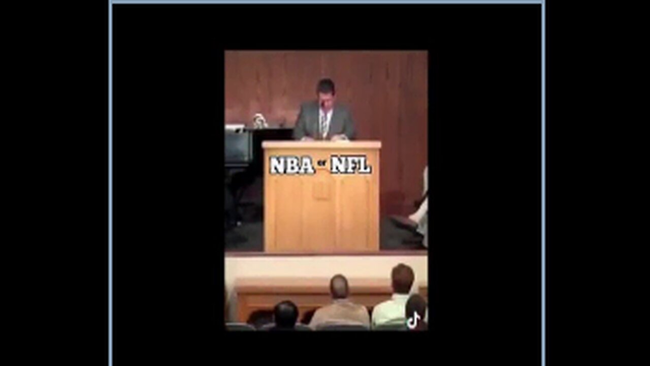 By the numbers, which has more criminals? NBA? NFL? Or....who? (This is a must see)