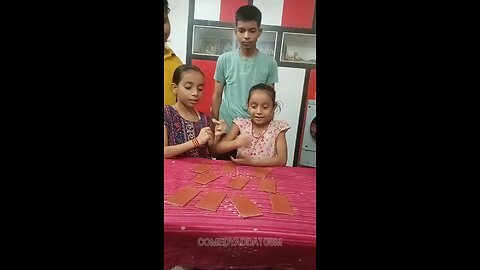 best game for family part 1