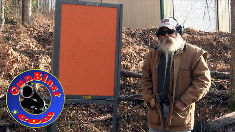 Tools of the Trade, Part 30