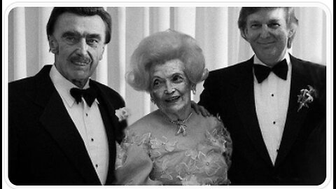 DEMONIC REPTILIAN SHAPESHIFTERS: BEHIND THE CONSPIRACY - THE REPTILIANS FEATURING DR. DAVID MIANO