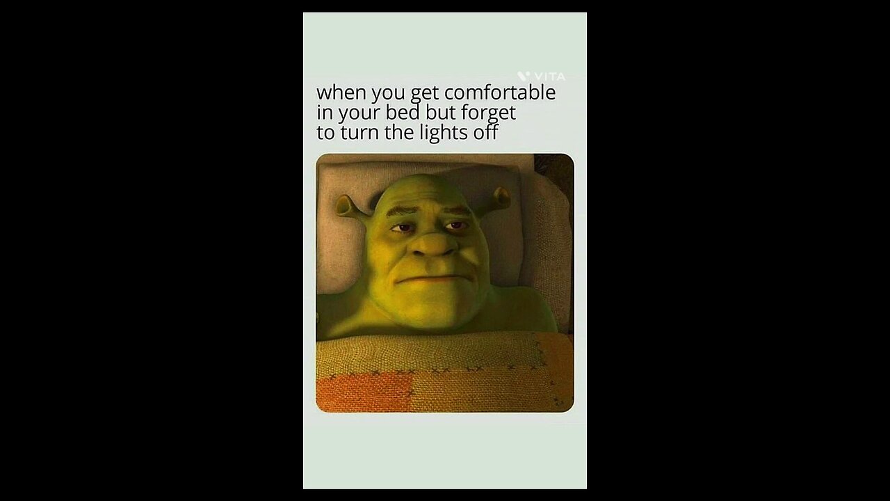 When l go to sleep