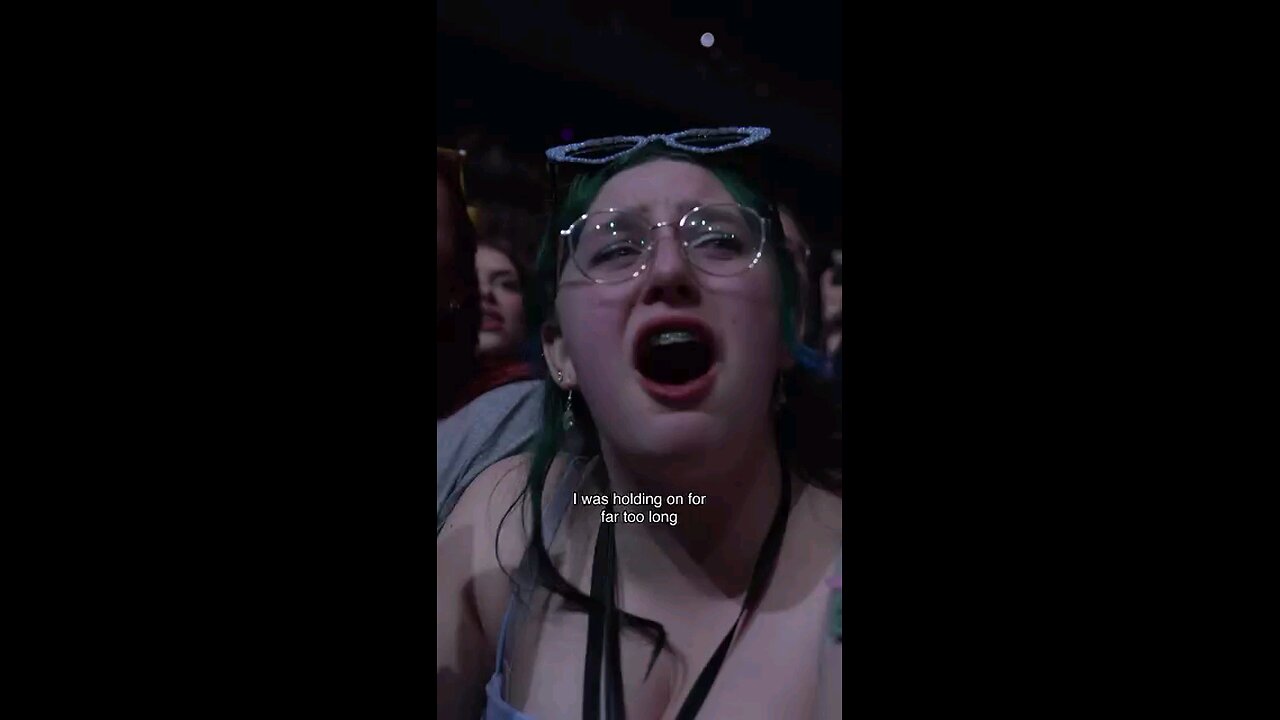 love ❤️ of my life