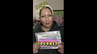 How I Stimulate Collagen On Purpose 💁🏻‍♀️Acecosm - Beautiejunkie