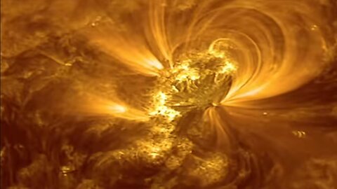 Solar Storm Tonight, Deadly Quake, Amazing Discovery Sep.1.2025 Space Weather News
