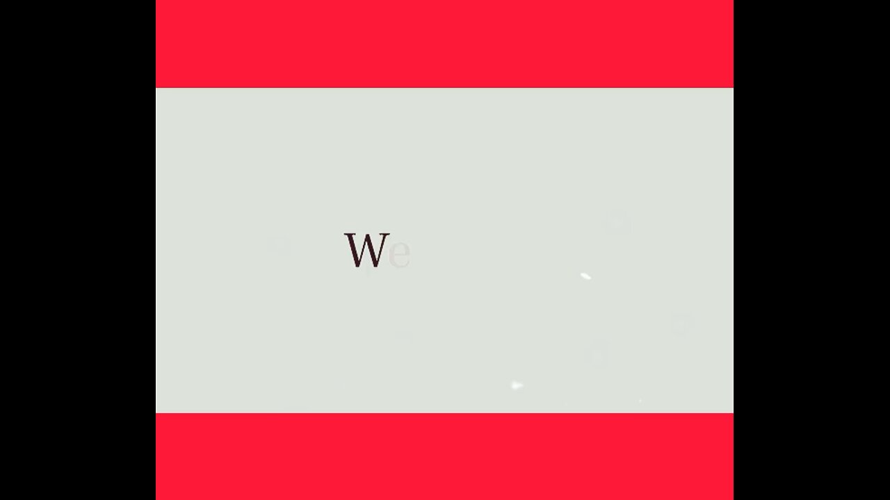 DXN: A Life-Changing Opportunity