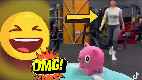 Funniest Viral Videos | Try Not to Laugh Vol. 2