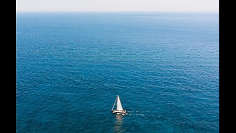 THE TRANSATLANTIC SLAVE TRADE AND AMERICA