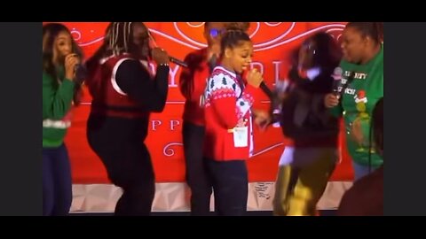 Sing it thejupiterdior 🎤🎵🔥🔥 Jesus Jesus!! #quartet #majorscaletv