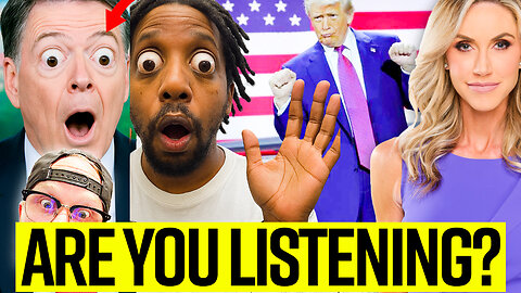 What They’re NOT Telling You! 🚨🔥