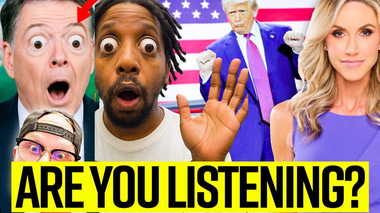 What They’re NOT Telling You! 🚨🔥