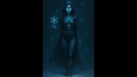 Pre-Prime Day, watch, follow, sub, and donate so i can buy me something nice