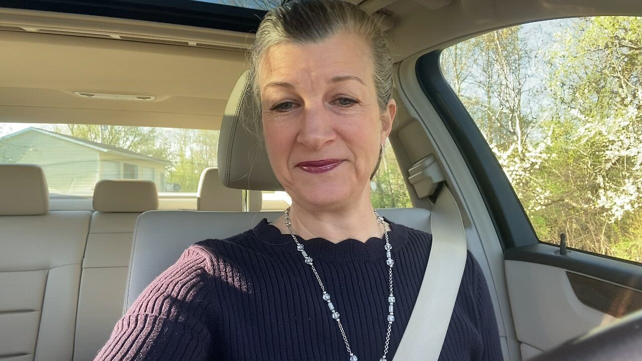 I wonder why this doesn’t want to upload