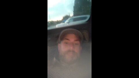 gangstalked for someone's narrative
