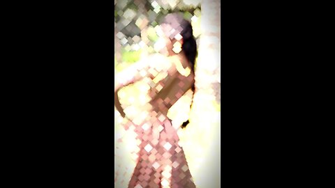 💃 Cute Girl’s Killer Dance Moves 😍 | Watch Till the End!