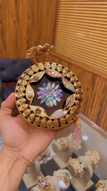 new arrivals beautiful clutches