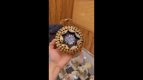 new arrivals beautiful clutches