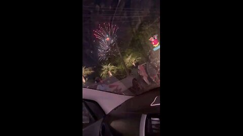 pak fireworks
