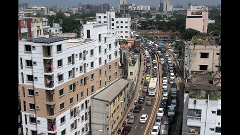"হোম স্কুলই স্বাধীনতা" বিষয়ে বাংলাদেশের জন্য বাংলা এবং ইংরেজিতে দ্বিতীয় টেবিল