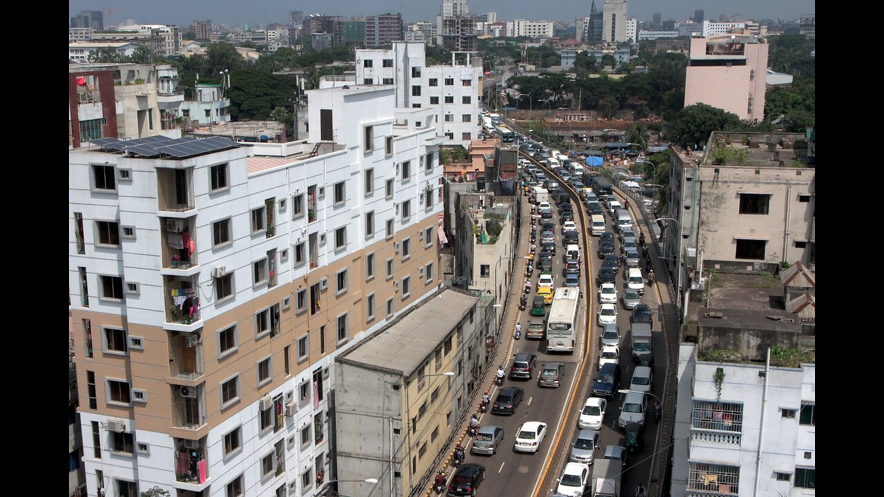 "হোম স্কুলই স্বাধীনতা" বিষয়ে বাংলাদেশের জন্য বাংলা এবং ইংরেজিতে দ্বিতীয় টেবিল