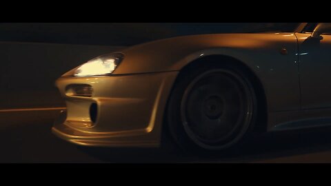 Claudia Valentina - When I’m High (ROUDS Remix) | NightDrive Wave Music