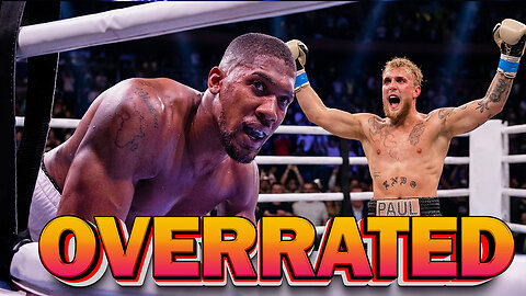 Live Boxing Knockouts