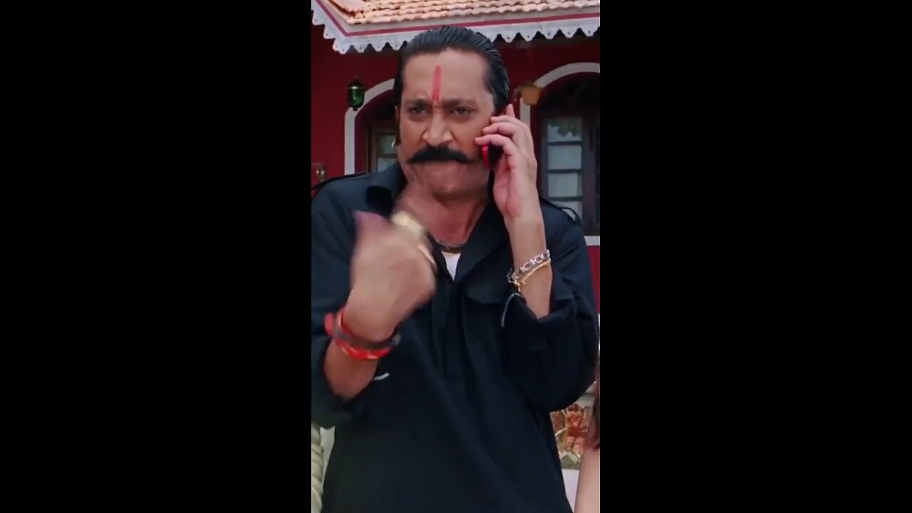 # Golmol movie vasuli Bhai Comedy Scene 😂🤣🤣 videos