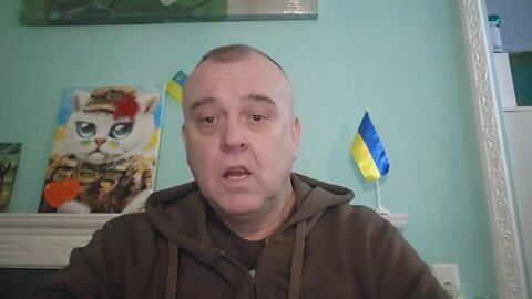 6. Обзор геополитических событий на вечер