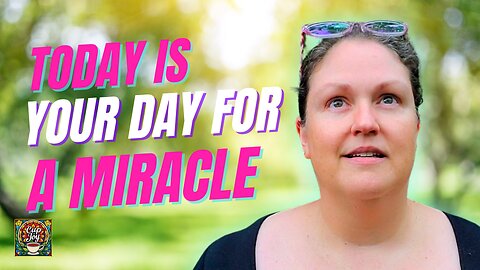 Unexpected Miracles: How Faith & Kindness Transformed a Delayed Flight into a Divine Journey ✈️✨