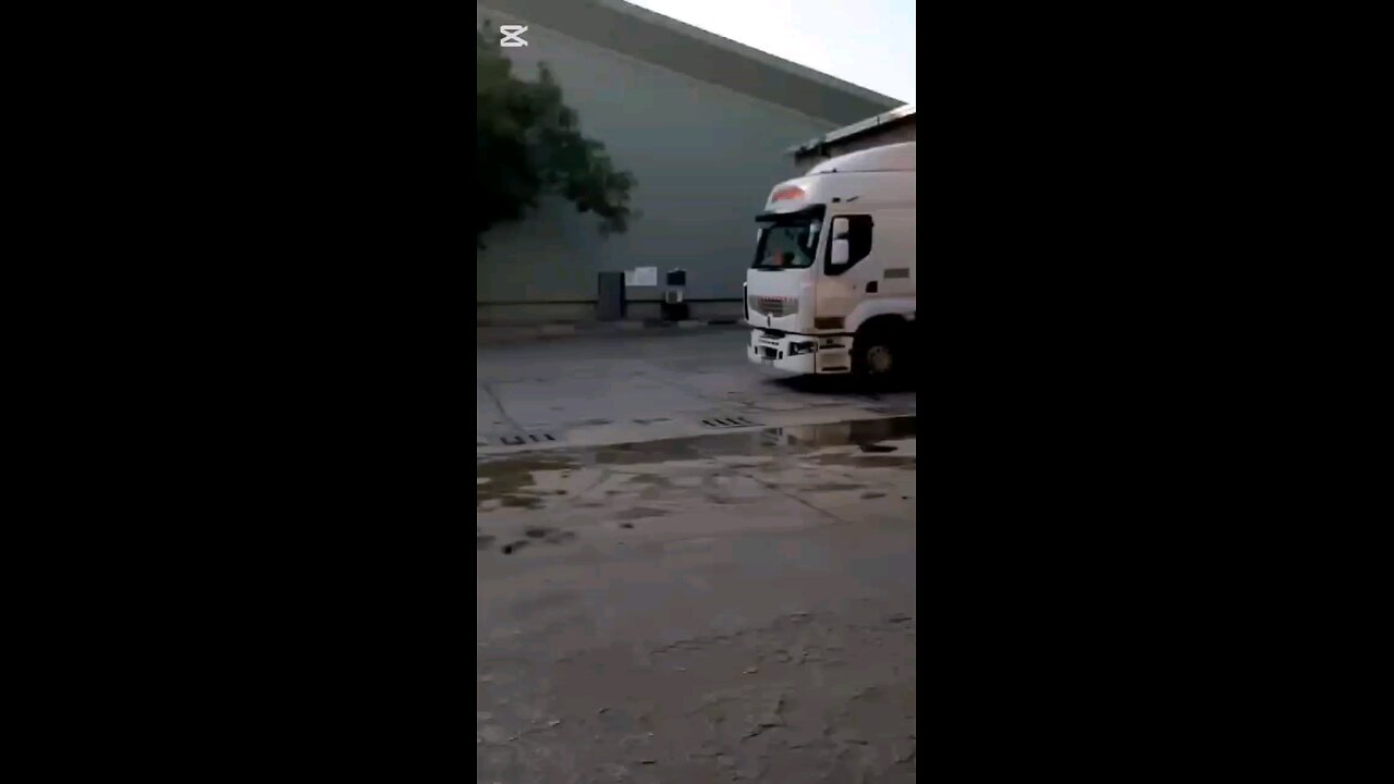 best driver
