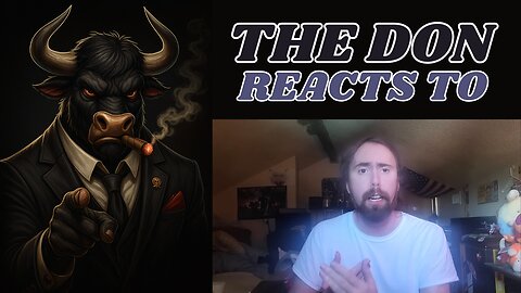 Everyone should know about this.. | Don Reacts