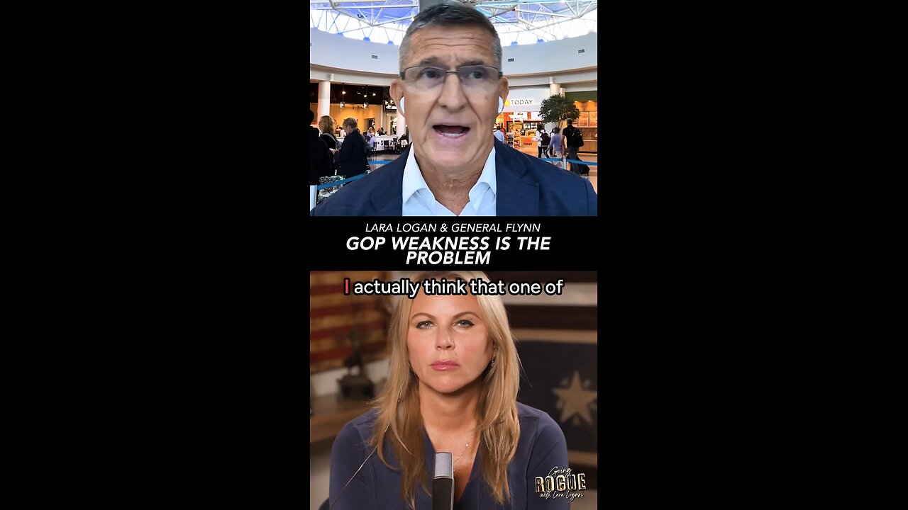 If we would have gotten Jim Jordan instead of the Uniparty.