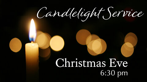 The Cross of Christmas; Matt. 2:11