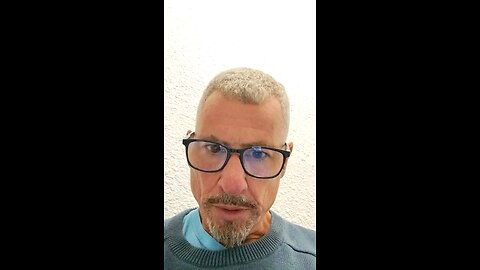 Freedom From Bondage