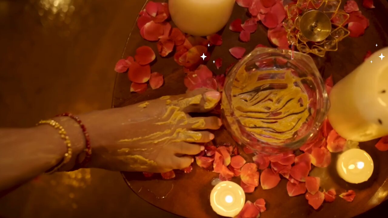 Indian beautiful hot and sexy look How do I look in this dress today Drop a comment and let me kno