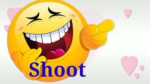 Funny Soundeffects.