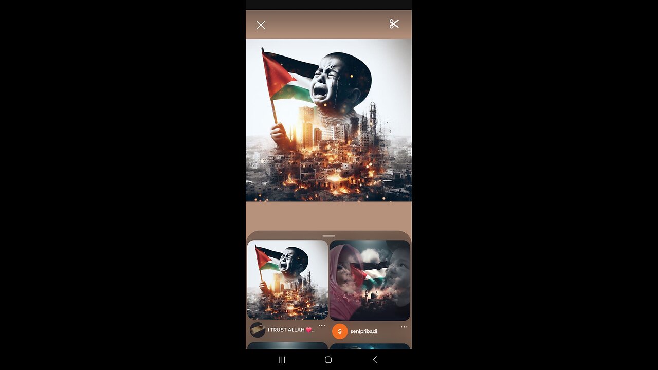 May God have mercy on Palestine.اللہ فلسطین پر رحم کرے۔