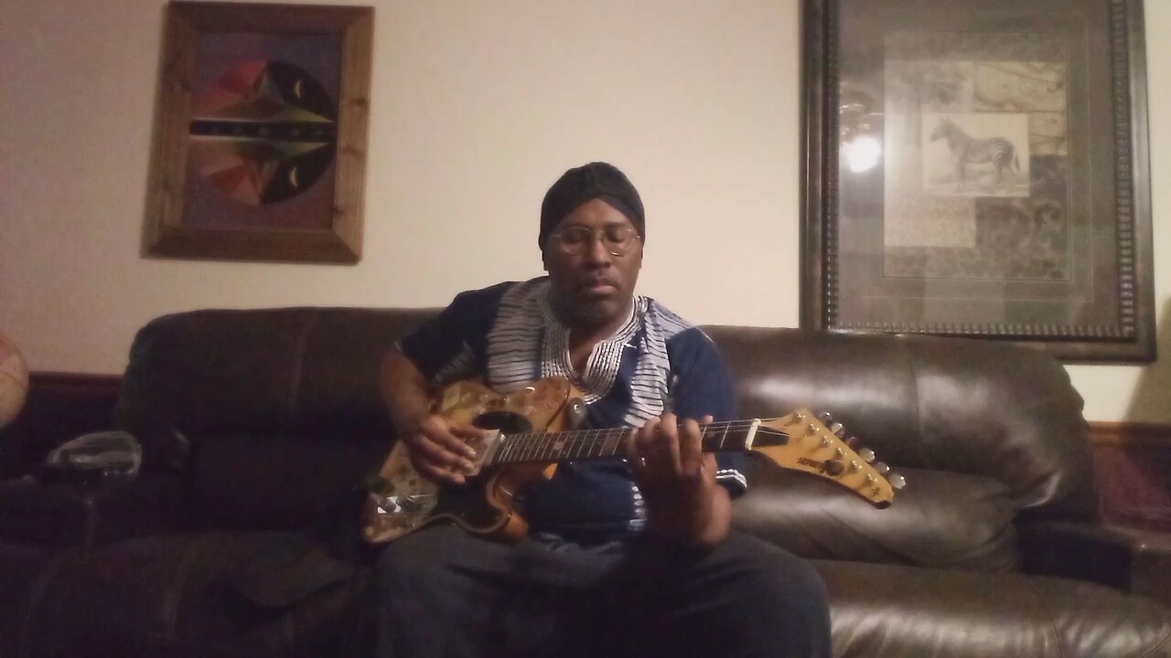 Unfunky UFO 👽 (Parliament-Funkadelic) #short