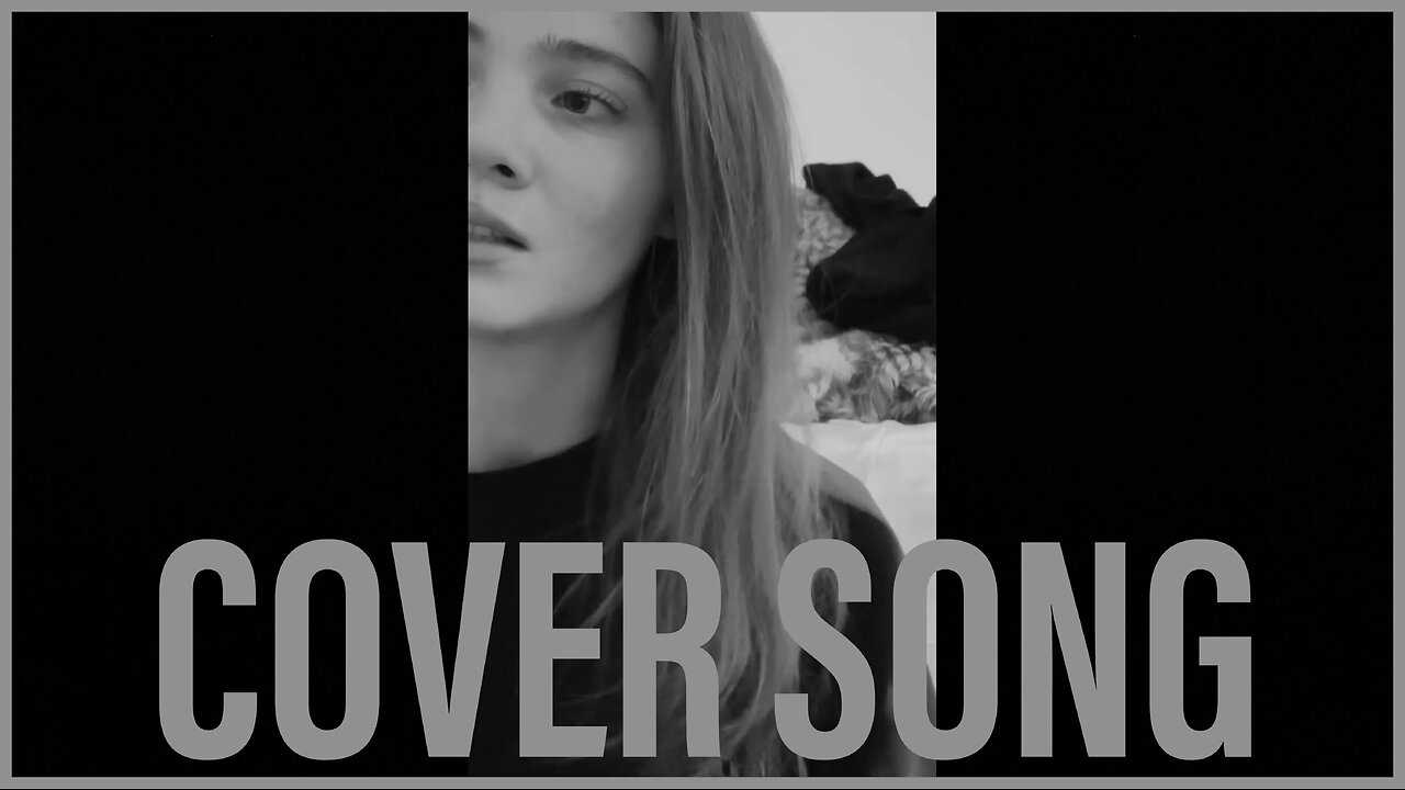Freya Allan’s Voice Is Pure Magic – Watch Now! ✨🎶