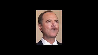 Adam talks Schiff. Trump tells Blondi to Show Epstein Files. Biden Busted.