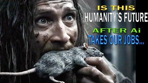 The Entertainment Economy of the Future Is a Nightmare