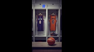 Suns’ Grayson Allen, Jalen Green out vs. Hawks