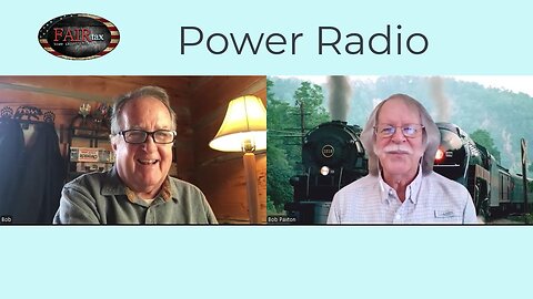 #506 What's Wrong with the Income Tax - Part 2