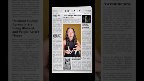 The Revenue Acceleration Matrix: A Strategic Framework for Rapid Business Growth