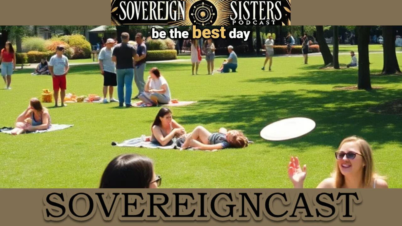 Speak the Truth: Why Honest Conversations Matter Now More Than Ever