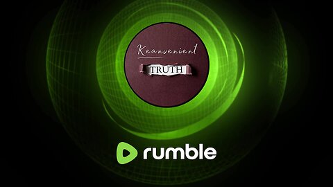 91 Keanvenient Truth